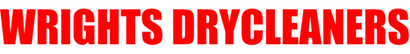 Wrights Drycleaners & Apparelmaster | Ashburton